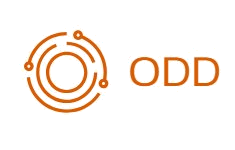 ODD